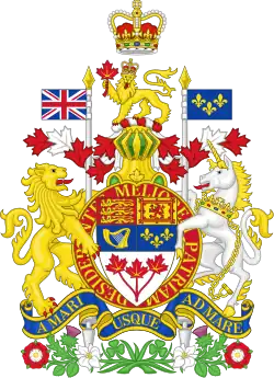 Logo de l'organisation