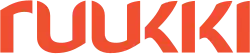 logo de Rautaruukki