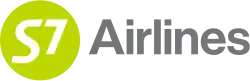 Logo de cette compagnie