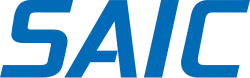 logo de Science Applications International Corporation
