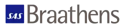Logo de cette compagnie