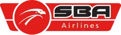 Logo de cette compagnie