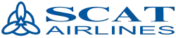 Logo de cette compagnie