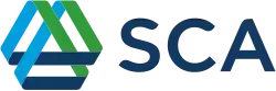 logo de Svenska Cellulosa Aktiebolaget