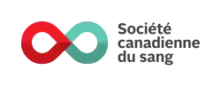 Logo de l’association