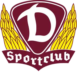 Logo du