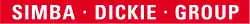 logo de Simba-Dickie-Group