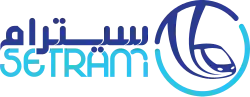 logo de Société d'exploitation des tramways