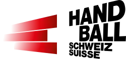 Description de l'image SHV Logo.svg.