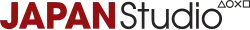 logo de SIE Japan Studio