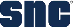 logo de Sierra Nevada Corporation