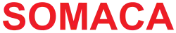 logo de Société marocaine de construction automobile