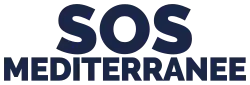 Logo de l’association