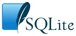 Description de l'image SQLite370.svg.