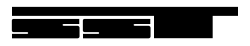 Description de l'image SST Records logo.svg.