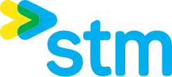 logo de Société de transport de Montréal