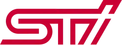 logo de Subaru Tecnica International