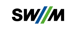 logo de Stadtwerke München