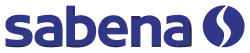 Logo de cette compagnie