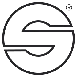 logo de Sachtler