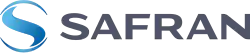 logo de Safran Nacelles