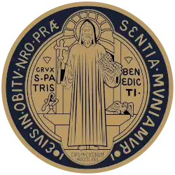 Image illustrative de l’article Adoratrices du Sacré-Cœur de Montmartre