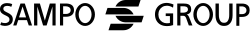 logo de Groupe Sampo