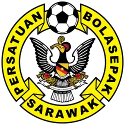 Logo du