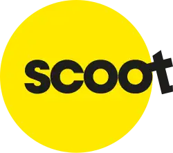 Logo de cette compagnie
