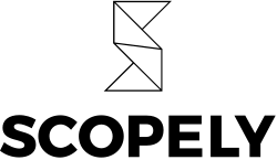 logo de Scopely
