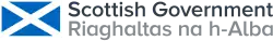 Logo de l'organisation