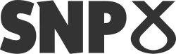 Image illustrative de l’article Parti national écossais