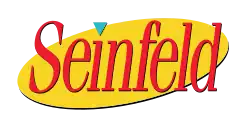 Logo de la série