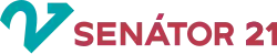 Image illustrative de l’article Sénateur 21