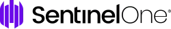 logo de SentinelOne