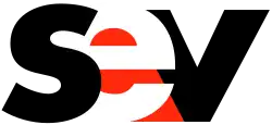 Logo de l’association