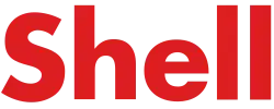 logo de MonteShell