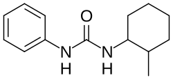 Image illustrative de l’article Siduron