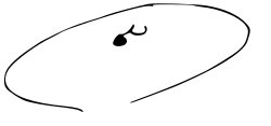 signature d'Ezzatollah Entezami