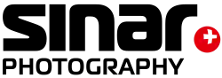 logo de Sinar