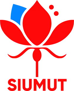 Image illustrative de l’article Siumut
