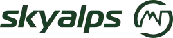 Logo de cette compagnie