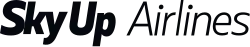 Logo de cette compagnie
