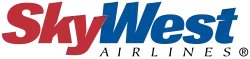 Logo de cette compagnie
