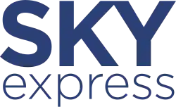 Logo de cette compagnie