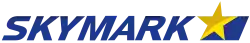 Logo de cette compagnie