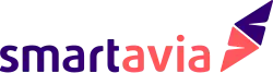 Logo de cette compagnie