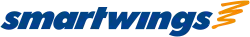 Logo de cette compagnie