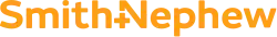 logo de Smith & Nephew