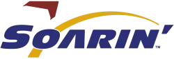 Image illustrative de l’article Soarin'